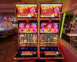 mmk688 Live Casino Baccarat Roulette ကာစီနိုဒီလာများနှင့် ကစားနေမှု