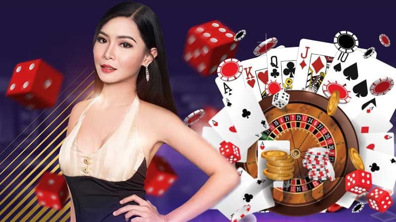 mmk688 ဘောလုံးလောင်းကစား Myanmar National League Live Odds မြင်ကွင်း