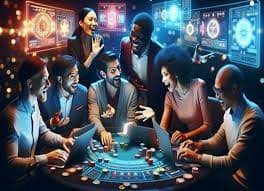 mmk688 Sportsbook ဘောလုံး Esports ငွေသွင်းကစားမှု