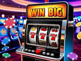 mmk688 ဘောလုံး Live In-Play Betting မြန်မာ ကစားသူ မိုဘိုင်းဖြင့် Asian Handicap Odds ကြည့်ကာ Bet ချနေမှု