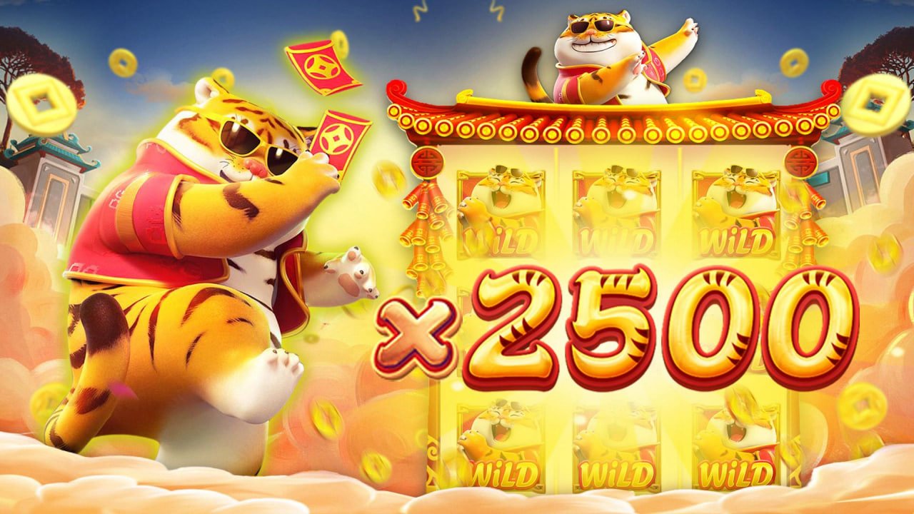 Esports နှင့် ကတ်ဂိမ်းများ mmk688