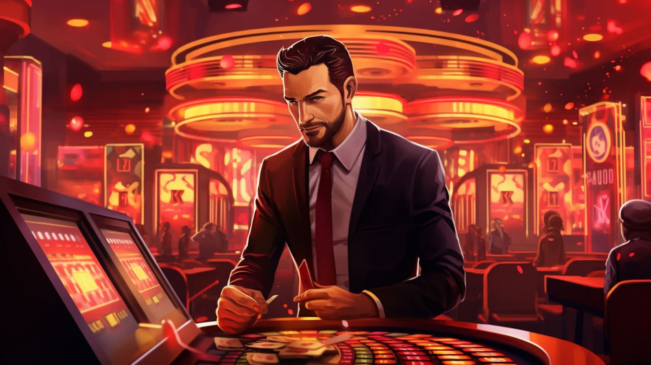 mmk688 Slots Free Spin Bonus Feature မြင်ကွင်း