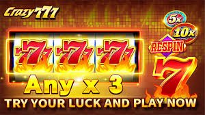 mmk688 ဘောလုံးလောင်းကစား အဆင့်ဆင့် Bet ချနည်း KBZPay Wave Money ငွေသွင်းနည်း မြန်မာ ရှင်းပြချက်