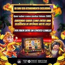 mmk688 ဝန်ဆောင်မှုများ — Live Casino Baccarat Football Betting Slots ကဲ့သို့သော ကဏ္ဍများ မြန်မာ ကစားသူများ အတွက်