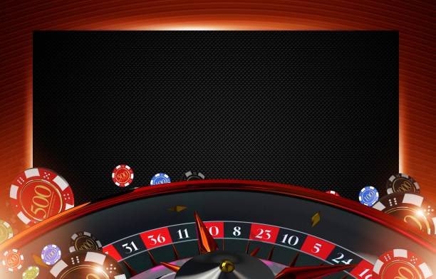 mmk688 ပလက်ဖောင်း — မြန်မာ ကစားသူများ Live Casino Baccarat Slots ကို MMK ကျပ်ငွေဖြင့် ကစားနေသောမြင်ကွင်း