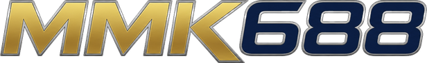 mmk688 Logo